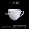 High quality and hoe sale fine new bone china mug/ cup you can import from China